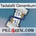 Tadalafil Generic 12